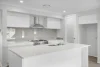 94 Auburn Crescent, Ripley, Qld 4306-Image