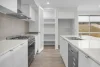 94 Auburn Crescent, Ripley, Qld 4306-Image