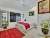 94 Augusta Cr, Forest Lake, Qld 4078-Image