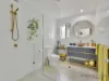 94 Augusta Cr, Forest Lake, Qld 4078-Image