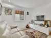 94 Augusta Cr, Forest Lake, Qld 4078-Image