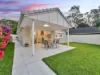 94 Augusta Cr, Forest Lake, Qld 4078-Image