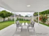 94 Augusta Cr, Forest Lake, Qld 4078-Image
