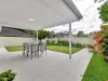 94 Augusta Cr, Forest Lake, Qld 4078-Image