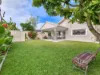 94 Augusta Cr, Forest Lake, Qld 4078-Image