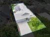 94 Augusta Cr, Forest Lake, Qld 4078-Image
