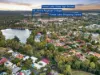 94 Augusta Cr, Forest Lake, Qld 4078-Image