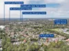 94 Augusta Cr, Forest Lake, Qld 4078-Image