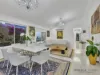 94 Augusta Cr, Forest Lake, Qld 4078-Image