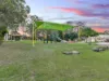 94 Augusta Cr, Forest Lake, Qld 4078-Image