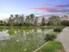 94 Augusta Cr, Forest Lake, Qld 4078-Image