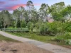 94 Augusta Cr, Forest Lake, Qld 4078-Image