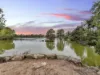94 Augusta Cr, Forest Lake, Qld 4078-Image