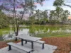 94 Augusta Cr, Forest Lake, Qld 4078-Image