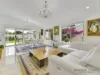 94 Augusta Cr, Forest Lake, Qld 4078-Image
