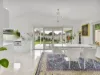 94 Augusta Cr, Forest Lake, Qld 4078-Image