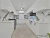 94 Augusta Cr, Forest Lake, Qld 4078-Image