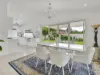 94 Augusta Cr, Forest Lake, Qld 4078-Image