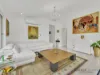 94 Augusta Cr, Forest Lake, Qld 4078-Image
