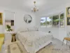 94 Augusta Cr, Forest Lake, Qld 4078-Image