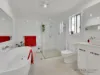 94 Augusta Cr, Forest Lake, Qld 4078-Image