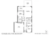 94 Augusta Cr, Forest Lake, Qld 4078-Floorplan