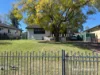 94 Aurora Dr, Tregear, NSW 2770