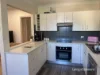 94 Aurora Dr, Tregear, NSW 2770-Image