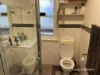 94 Aurora Dr, Tregear, NSW 2770-Image