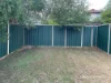 94 Aurora Dr, Tregear, NSW 2770-Image