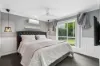 94 Baird Circuit, Redbank Plains, Qld 4301