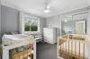 94 Baird Circuit, Redbank Plains, Qld 4301-Image