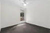 94 Baird Circuit, Redbank Plains, Qld 4301-Image