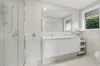 94 Baird Circuit, Redbank Plains, Qld 4301-Image