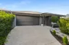 94 Baird Circuit, Redbank Plains, Qld 4301-Image