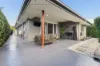 94 Baird Circuit, Redbank Plains, Qld 4301-Image