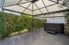 94 Baird Circuit, Redbank Plains, Qld 4301-Image