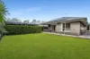 94 Baird Circuit, Redbank Plains, Qld 4301-Image