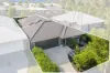 94 Baird Circuit, Redbank Plains, Qld 4301-Image