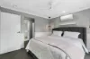 94 Baird Circuit, Redbank Plains, Qld 4301-Image