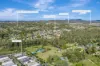 94 Baird Circuit, Redbank Plains, Qld 4301-Image
