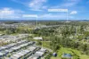 94 Baird Circuit, Redbank Plains, Qld 4301-Image