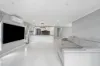 94 Baird Circuit, Redbank Plains, Qld 4301-Image