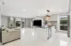 94 Baird Circuit, Redbank Plains, Qld 4301-Image
