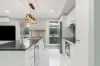 94 Baird Circuit, Redbank Plains, Qld 4301-Image