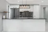 94 Baird Circuit, Redbank Plains, Qld 4301-Image