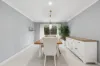 94 Baird Circuit, Redbank Plains, Qld 4301-Image