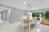 94 Baird Circuit, Redbank Plains, Qld 4301-Image