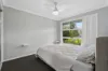 94 Baird Circuit, Redbank Plains, Qld 4301-Image