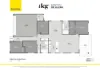 94 Baird Circuit, Redbank Plains, Qld 4301-Floorplan